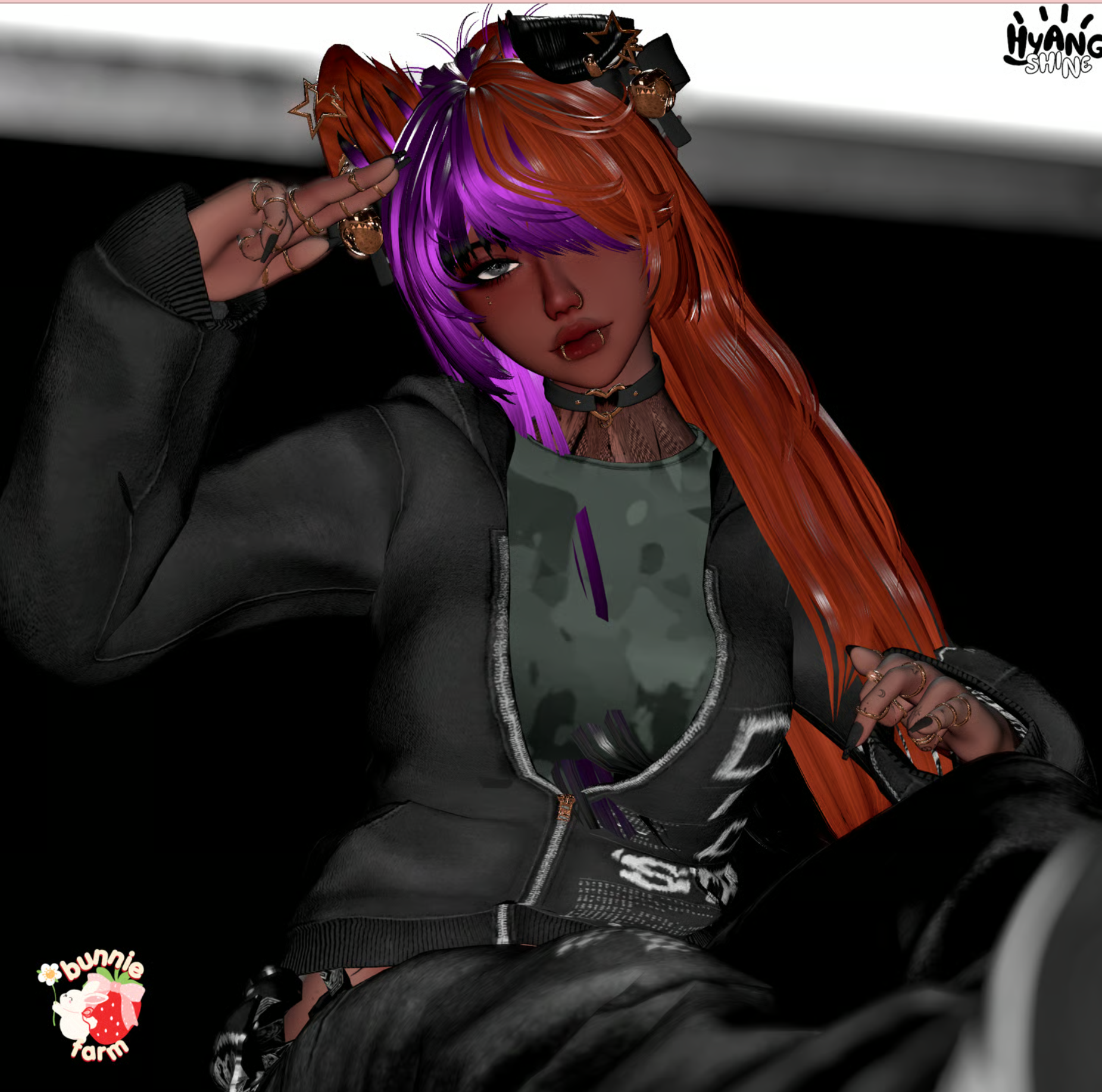 Screenshot 2025-09-18 222556.png