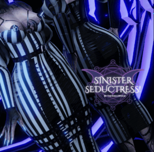 5dbd07b4-c98f-4e7d-91d6-50b90e69e9da-image.png
