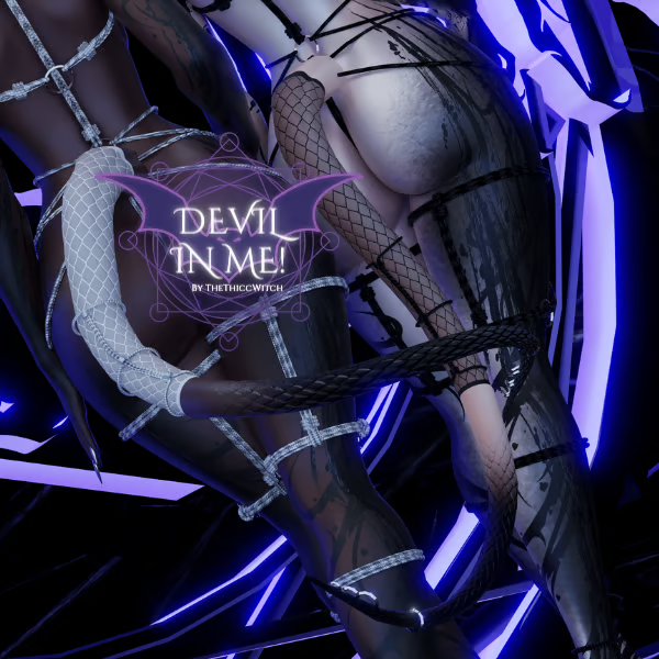 7ad0ddb6-d64e-470c-a14b-91171a9e4529-image.png