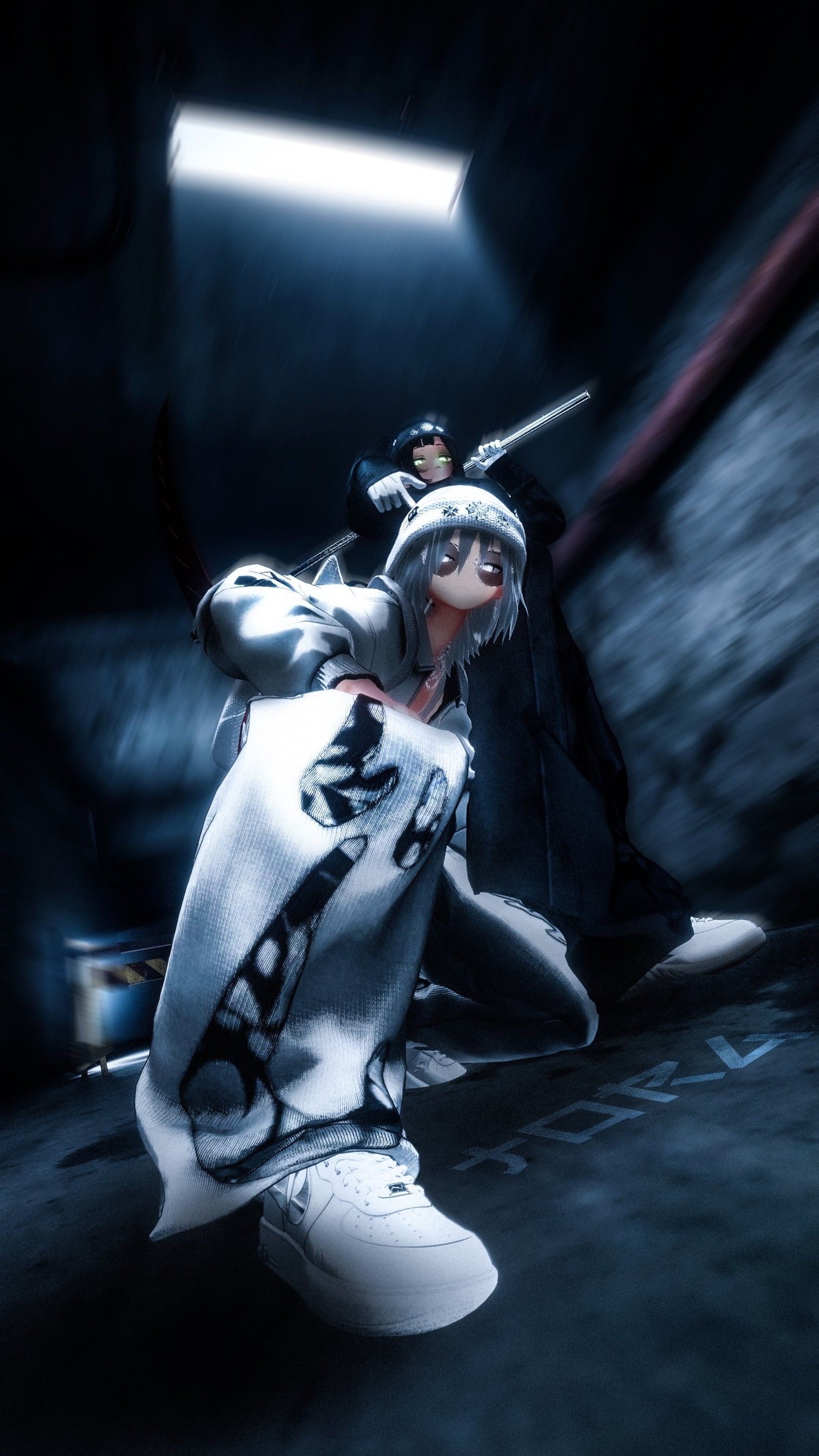 VRChat_2025-08-31_01-03-39.681_3840x21601.jpg
