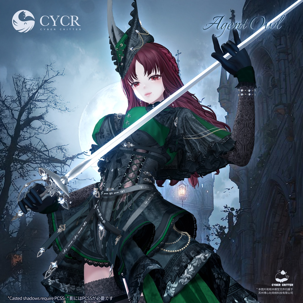 9f29b472-32ef-42cf-bcbb-a0fab46740f7-image.png