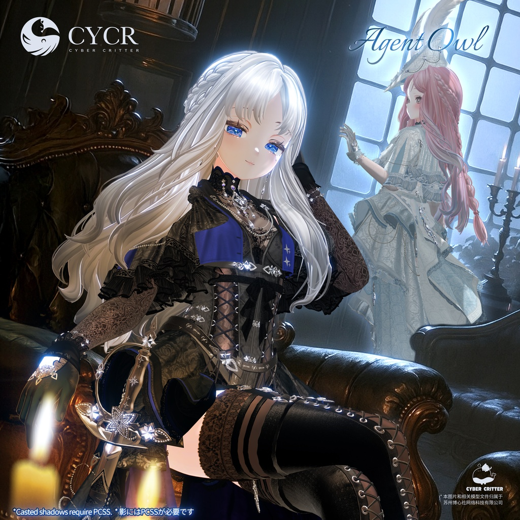 5723f553-6ebf-413c-934e-a627f55ad1d9-image.png
