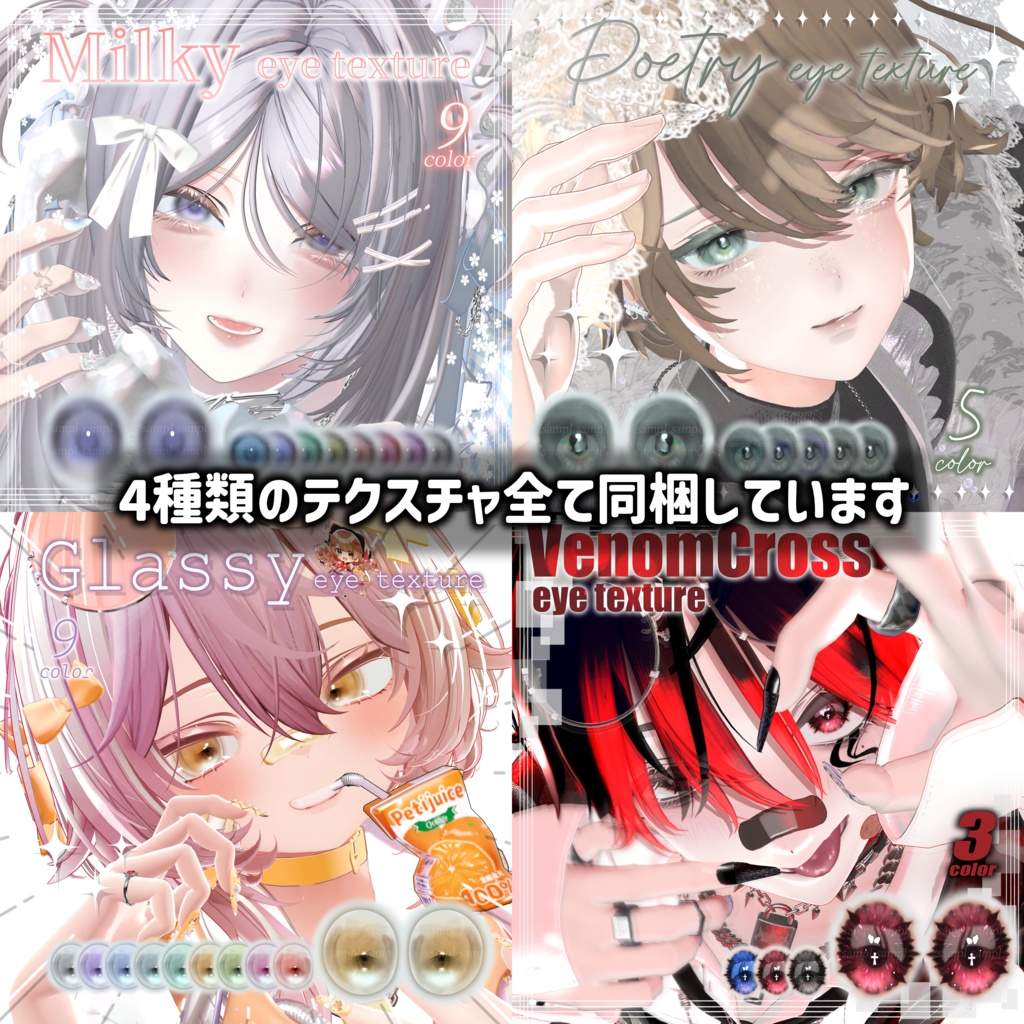 23f67086-4b47-406b-a386-cfcba6eced25-image.png