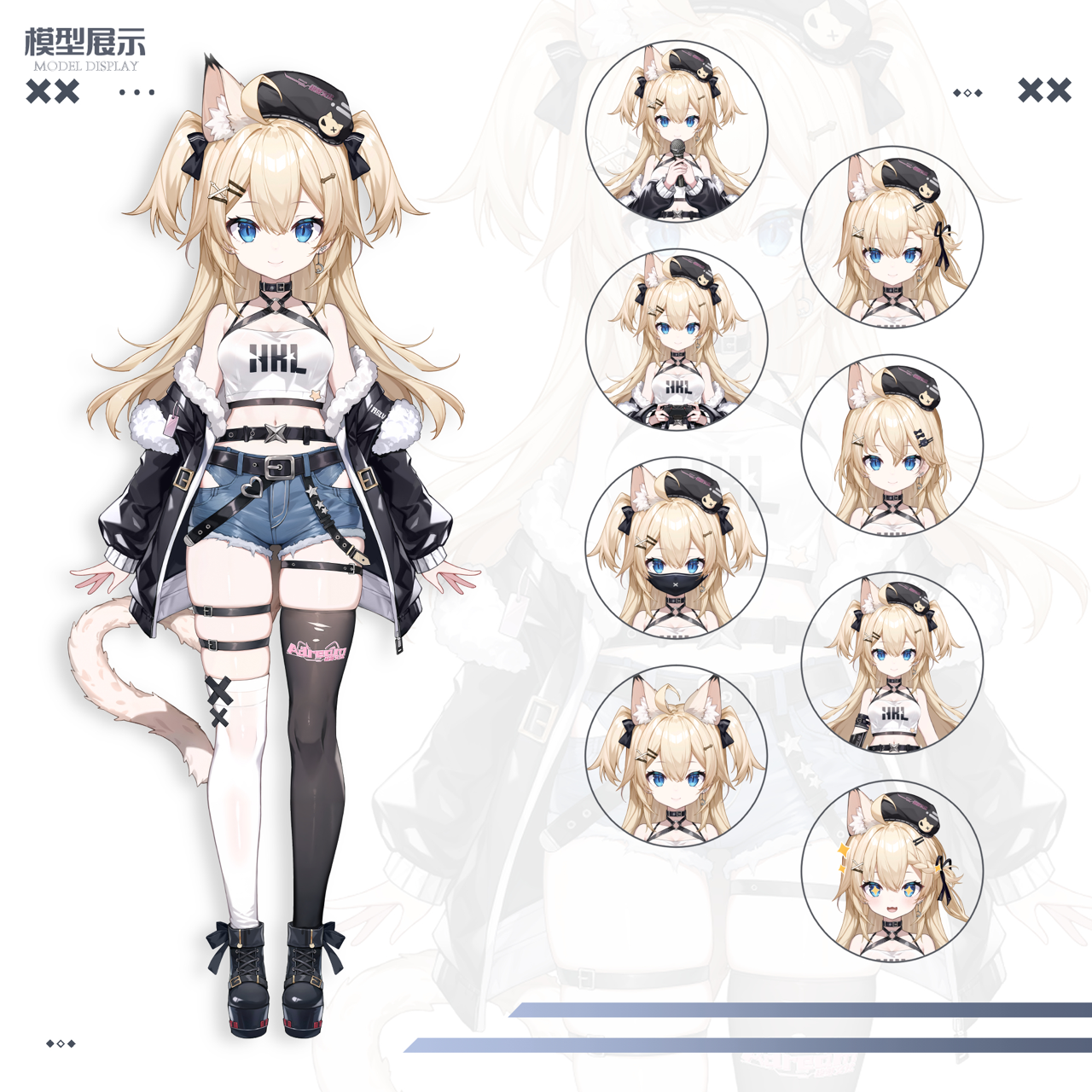 d99b4f8c-0802-477d-9aaa-641f1128fc95.png