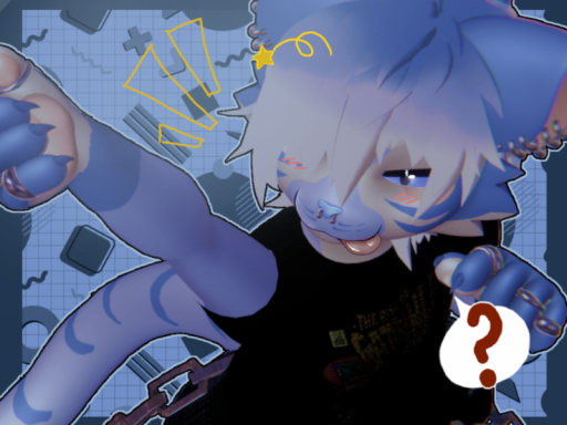 3b2fd7b7-6191-4525-b96a-88351d829b3e-image.png