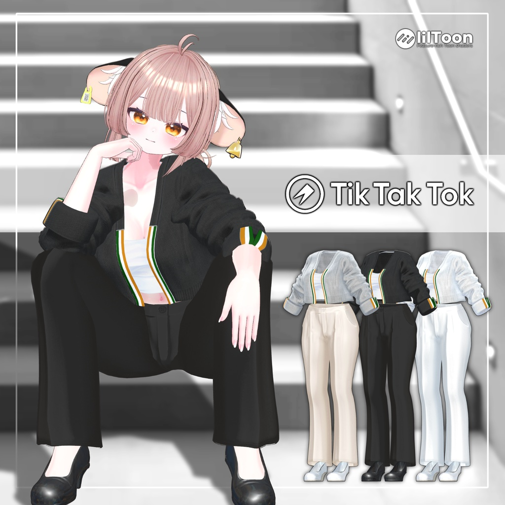 490c2d7b-7675-4811-96f2-3d026e644958-image.png