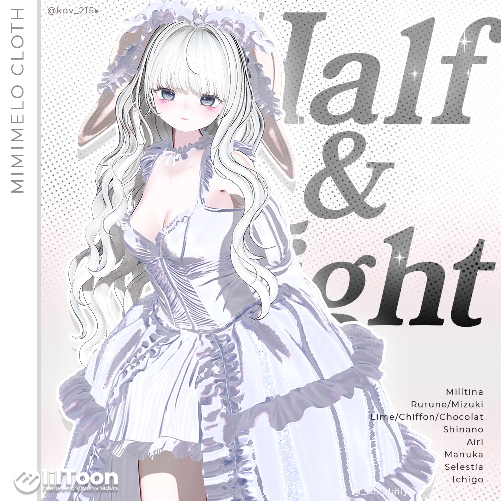d12e0d11-899e-4f49-90a1-d8e551f883f6-image.png