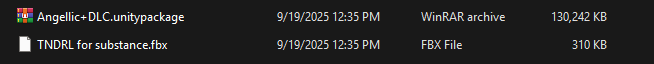 X1x0JYKrPu.png