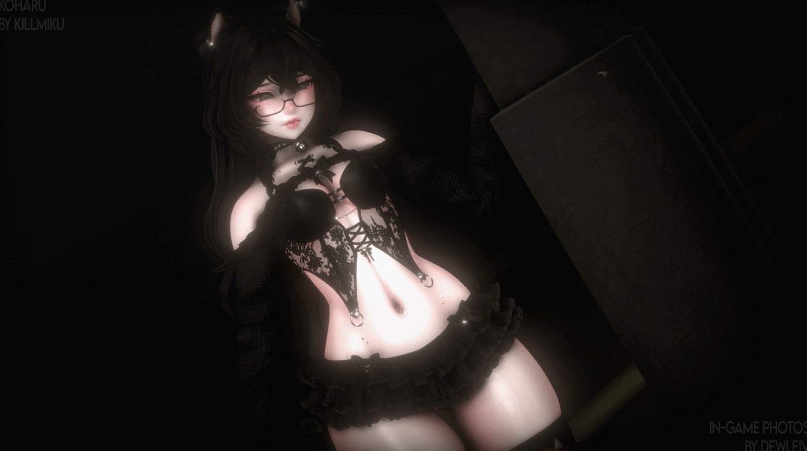 koharu.jpg