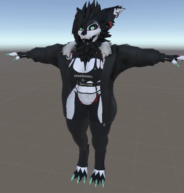b0587b3b-8b0c-4651-ac3e-e46dd4b7abe9-image.png