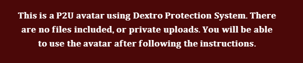 f3c21102-d44d-4dbb-b63e-0580d970a806-image.png