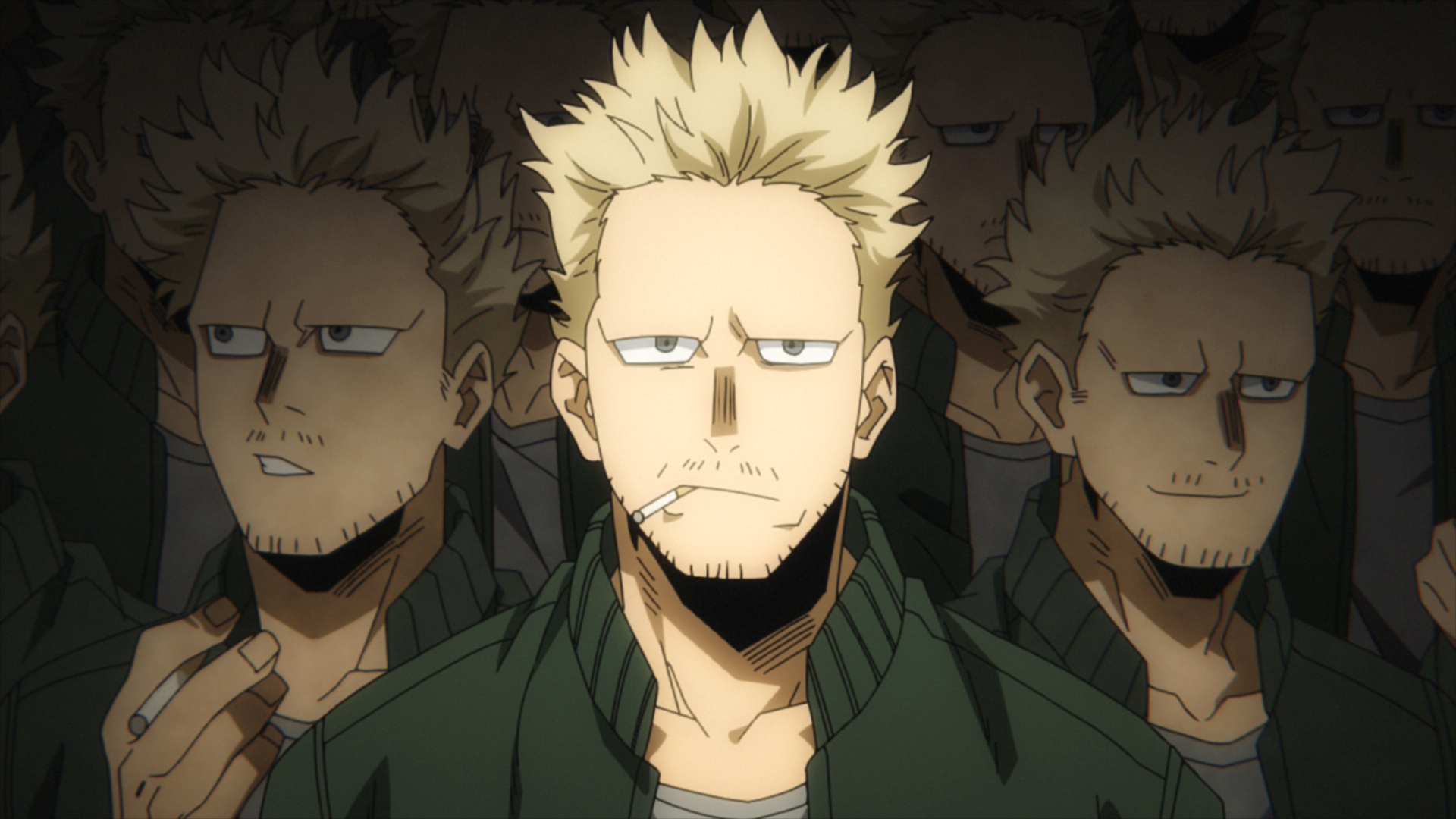 Episode_110.png