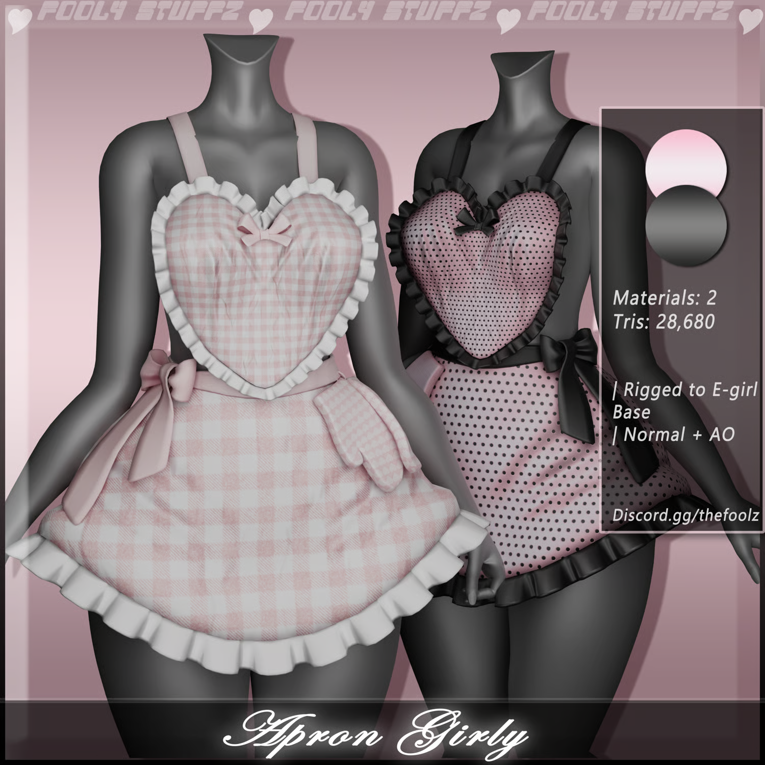 d7792e54-b9d8-4a1e-a245-4b2b5d1dd45a-image.png
