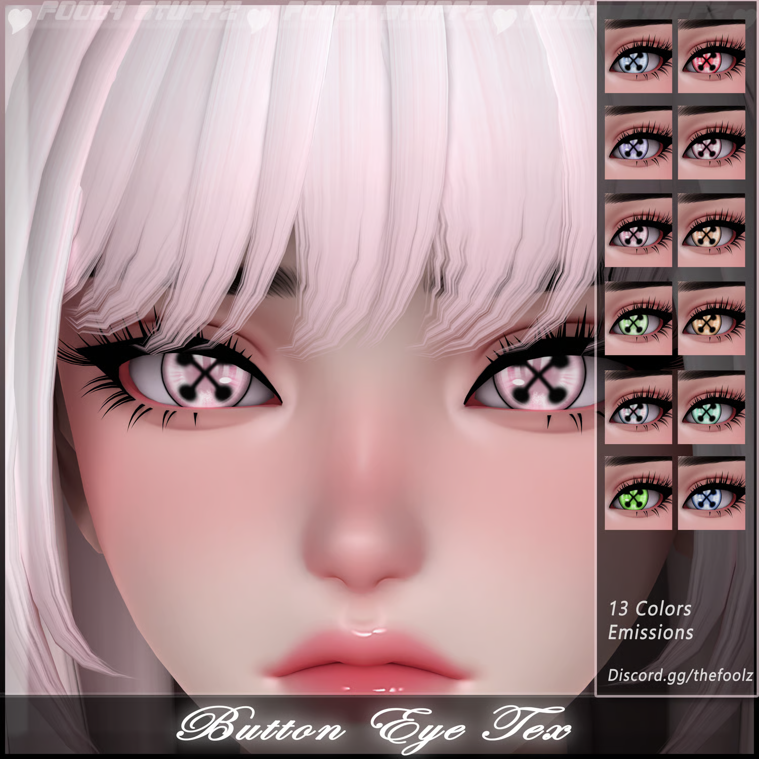 6156b61a-e617-419d-bec7-43cc439c07a4-image.png