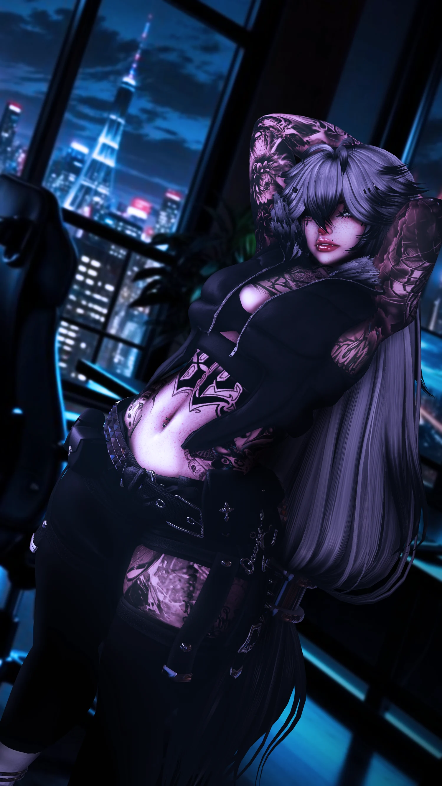 785e3ada-1a62-4241-9d20-6d8e49176a89-image.png