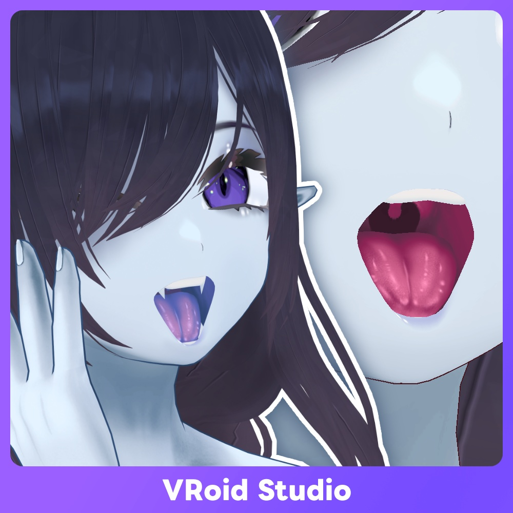 c04985c6-7cc9-44f0-bc78-2ff9e550afba-image.png