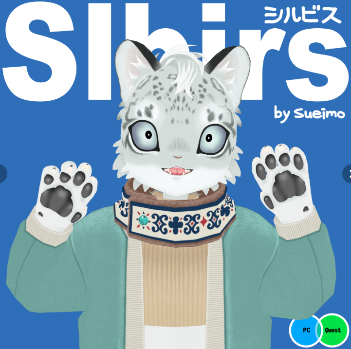 1ee23921-9a48-404b-8102-2a42f1389b97-image.png