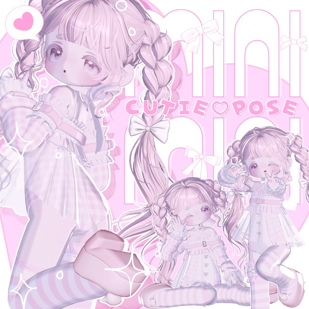 061755d3-26b8-4425-9804-79a52d43a489-image.png