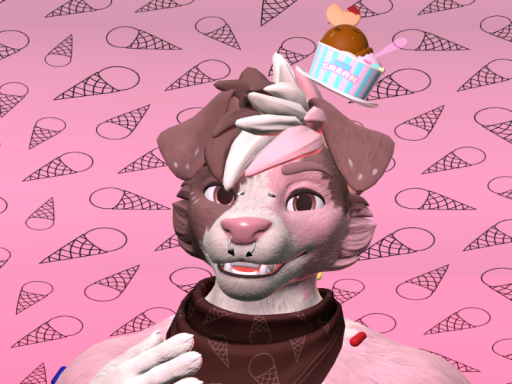 ee83dc10-7d90-40ce-a185-5ecae1207217-image.png