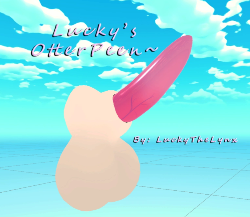 db52f471-27ed-41b0-8a79-2eb594e6ab7c-image.png
