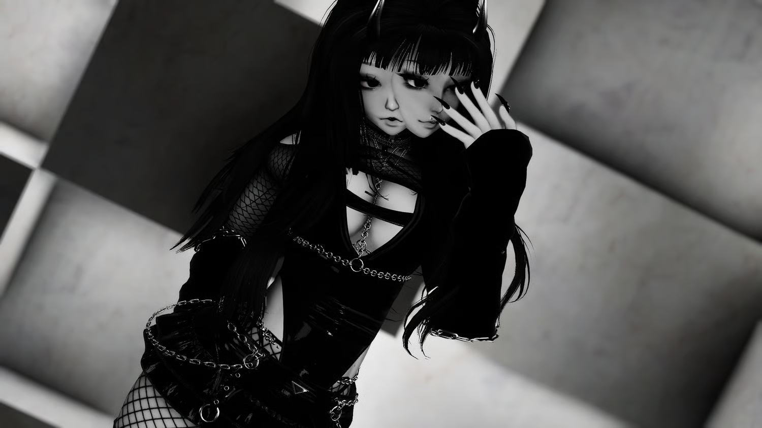 0daf6762-5b0f-4f4a-9a2e-db2b6359aeaf-image.png