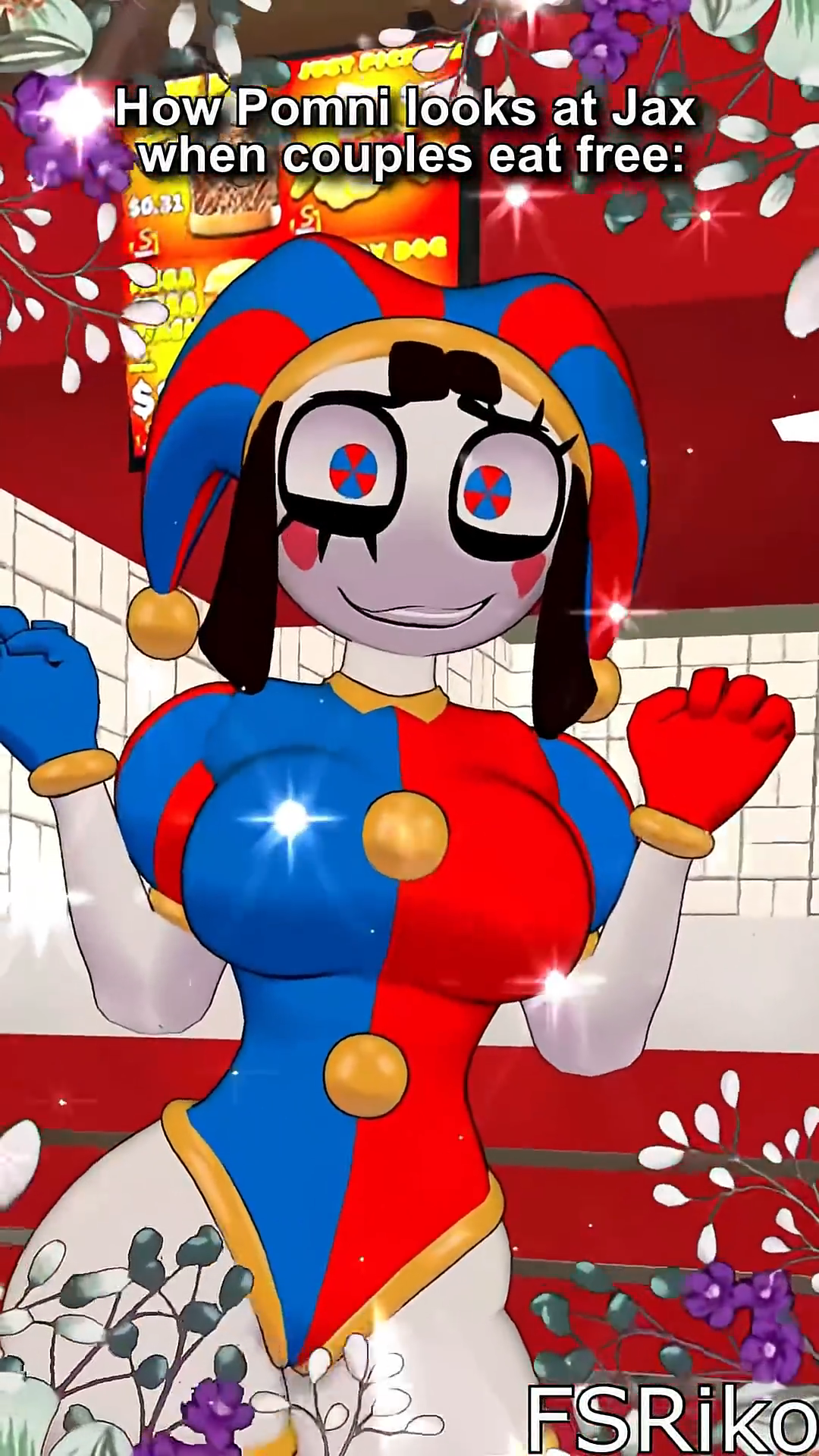 fotograma-16.png