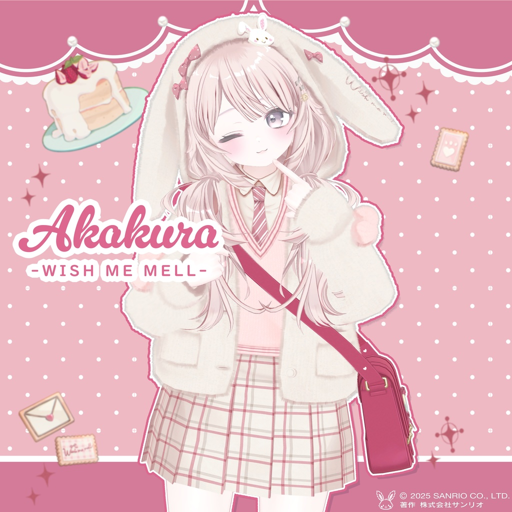 5a89b215-bc2f-4f99-be3a-c99d51fa59e1-image.png