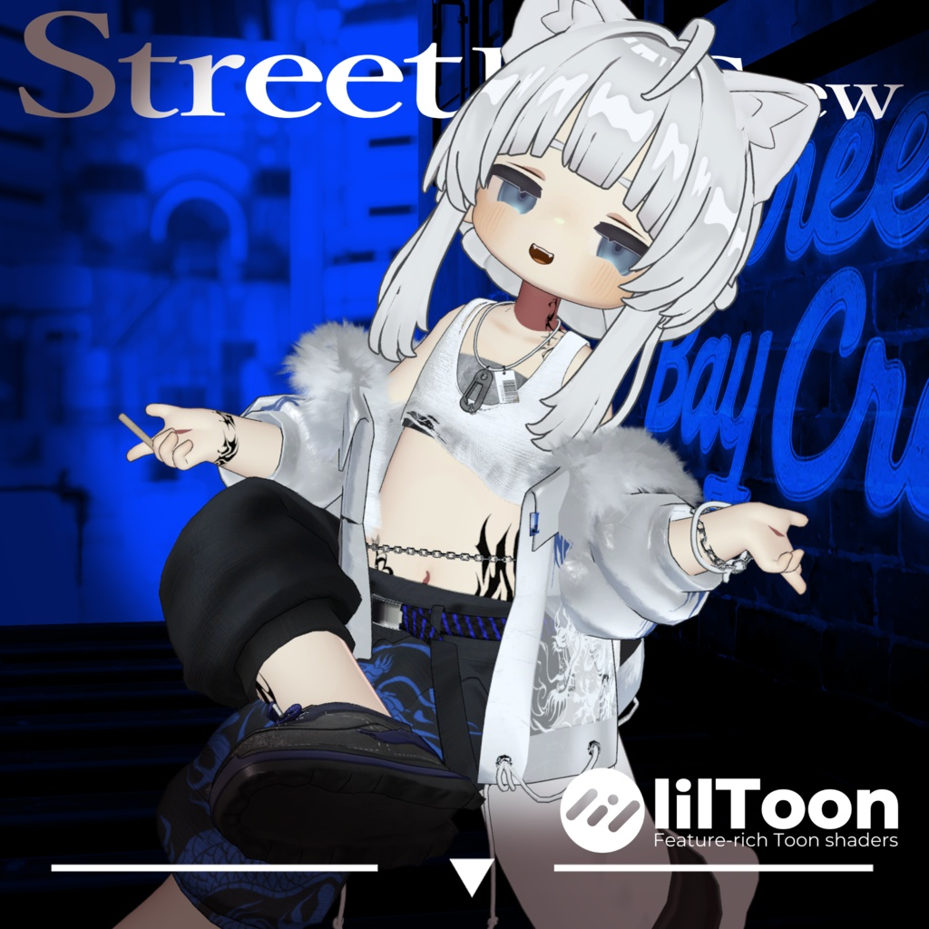 ee7dd5a1-2902-421b-8a83-506391773aa4-image.png
