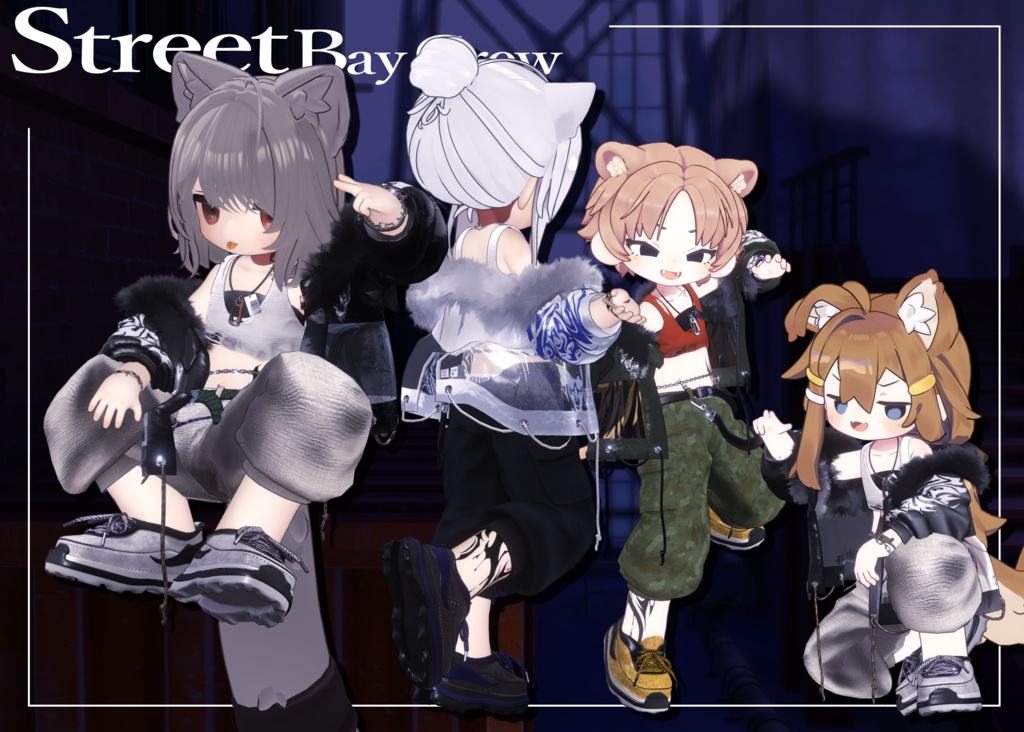 3eb74a02-fafb-4cd7-97cf-dff15ff0cc0c-image.png