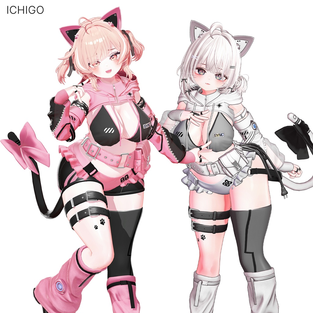 3f595a1c-5d2f-4d41-9963-98909053257c-image.png