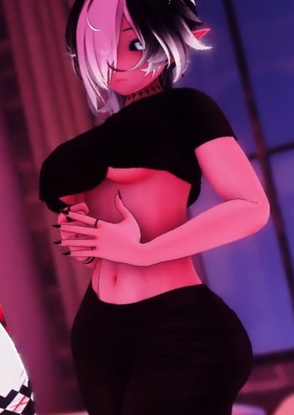 adada.PNG