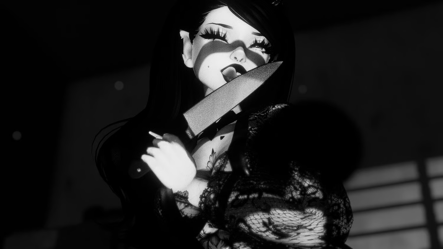 b8eed470-b321-4ddf-b464-cb5b57ead10b-image.png
