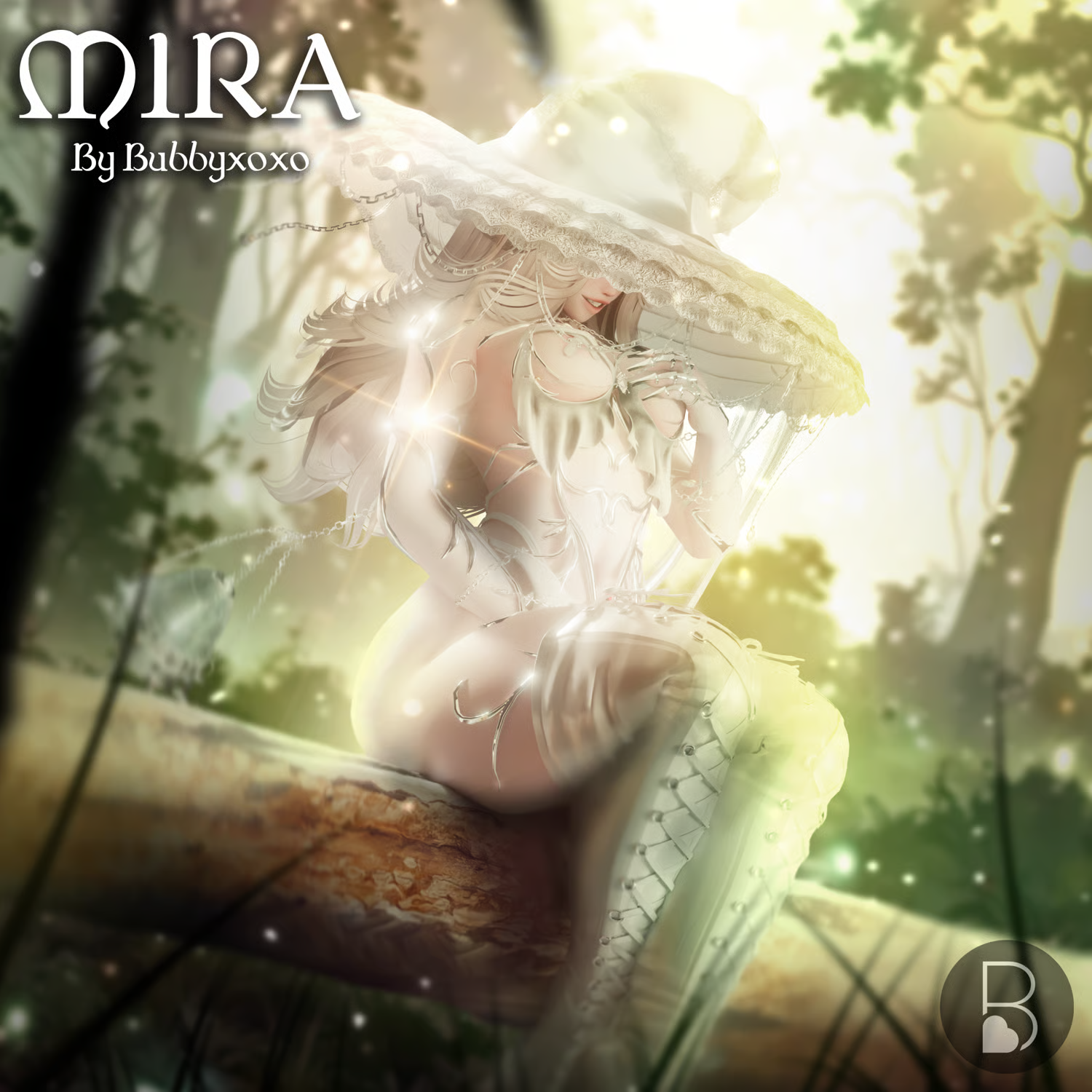 2496d2f3-c309-43cc-8151-1dd8bd62e0b7-image.png