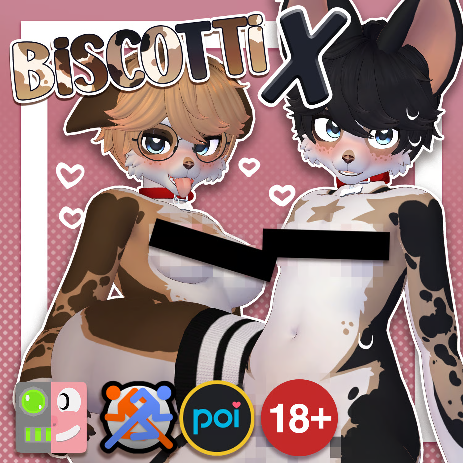 baad4d4d-58b2-4063-a6ef-22e386295d6d-image.png
