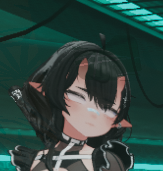 eyes.png
