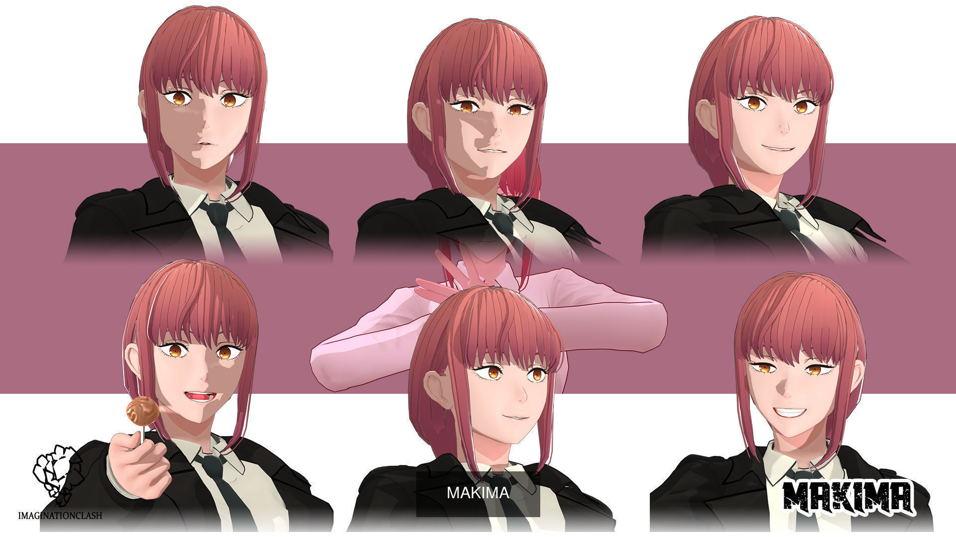 bdf239fc-8b45-4af4-8b87-808266c43299-image.png