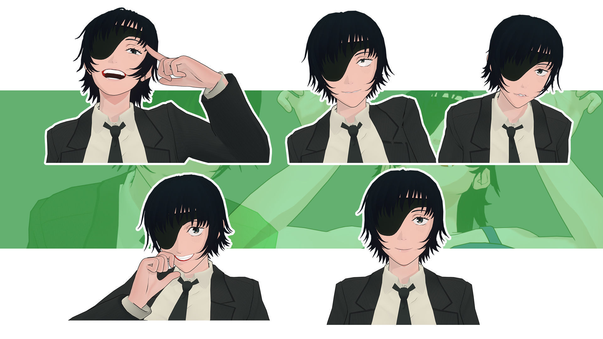 93f33b8b-6715-4d99-9c82-2c4c353c54f6-image.png