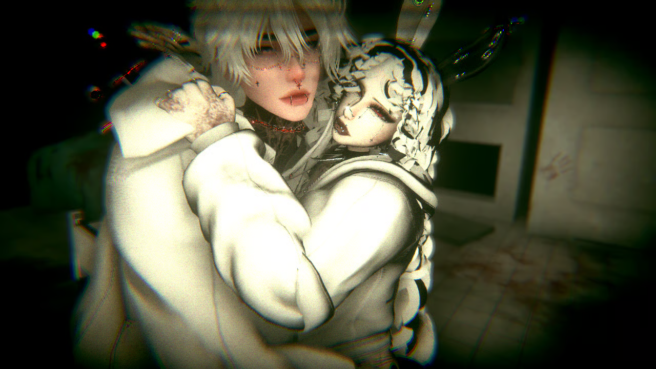 c91176cf-8efa-4d02-a511-a826ebbff996-image.png