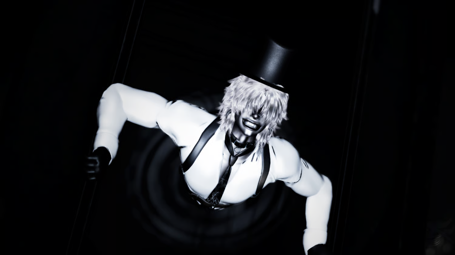 a4f346cb-fb19-4959-8820-56d0ab6a20d1-image.png