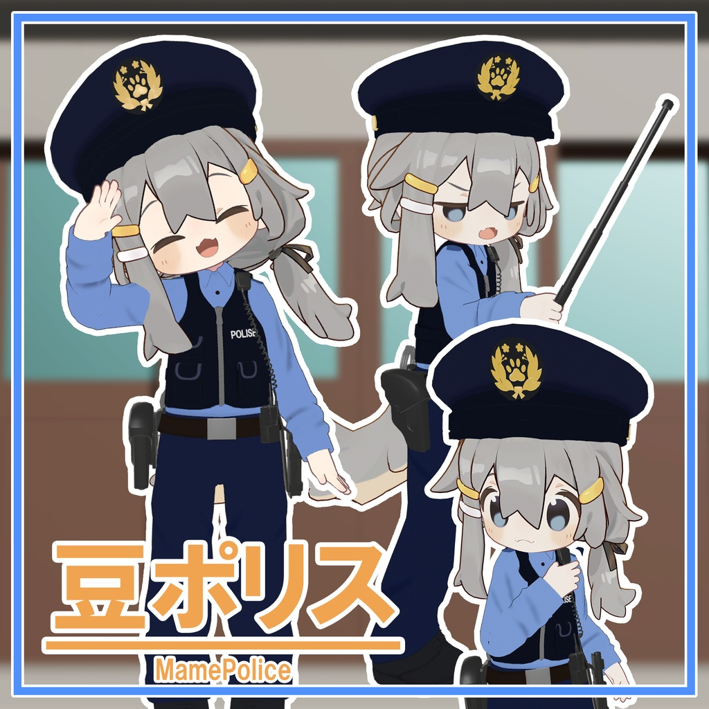 bcada57c-3fbb-4288-b204-abb81ac0d947-image.png