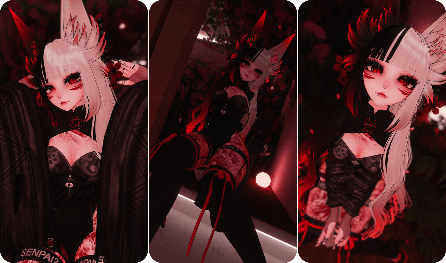 o_1j5kkd1561l9c1n691md81craq3v.png