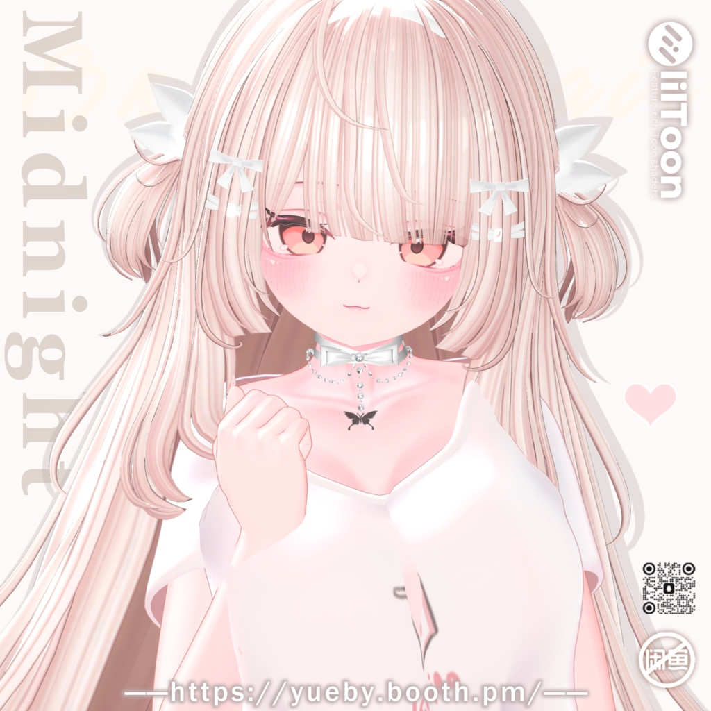 4e28ed7a-0702-41db-9179-c278b45c55cf-image.png