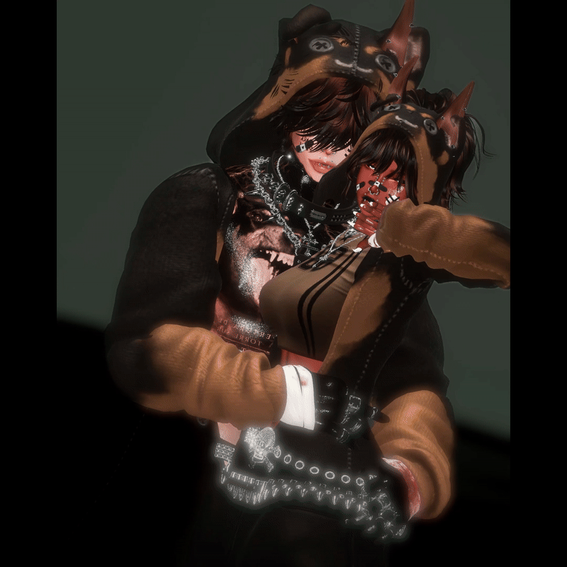 6d52008e-3496-4091-b479-f4d5e79d5a5e-image.png
