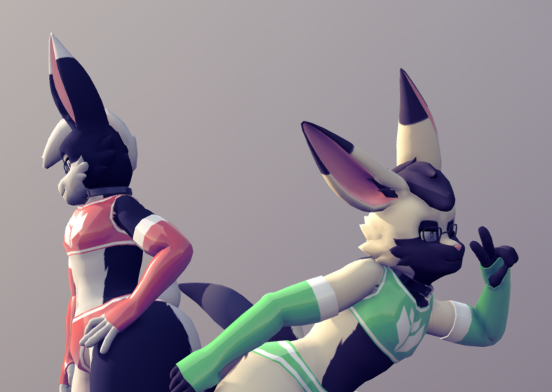 f822898f-8b8c-452d-88a8-ddf054d96f8a-image.png