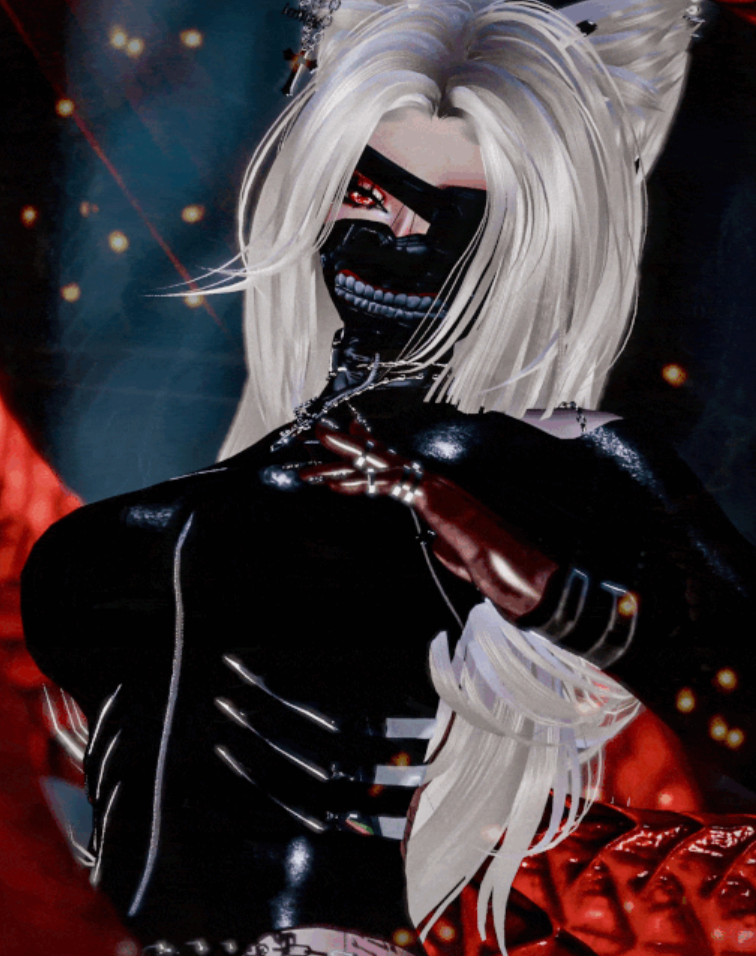 Screenshot 2025-09-20 233929.png