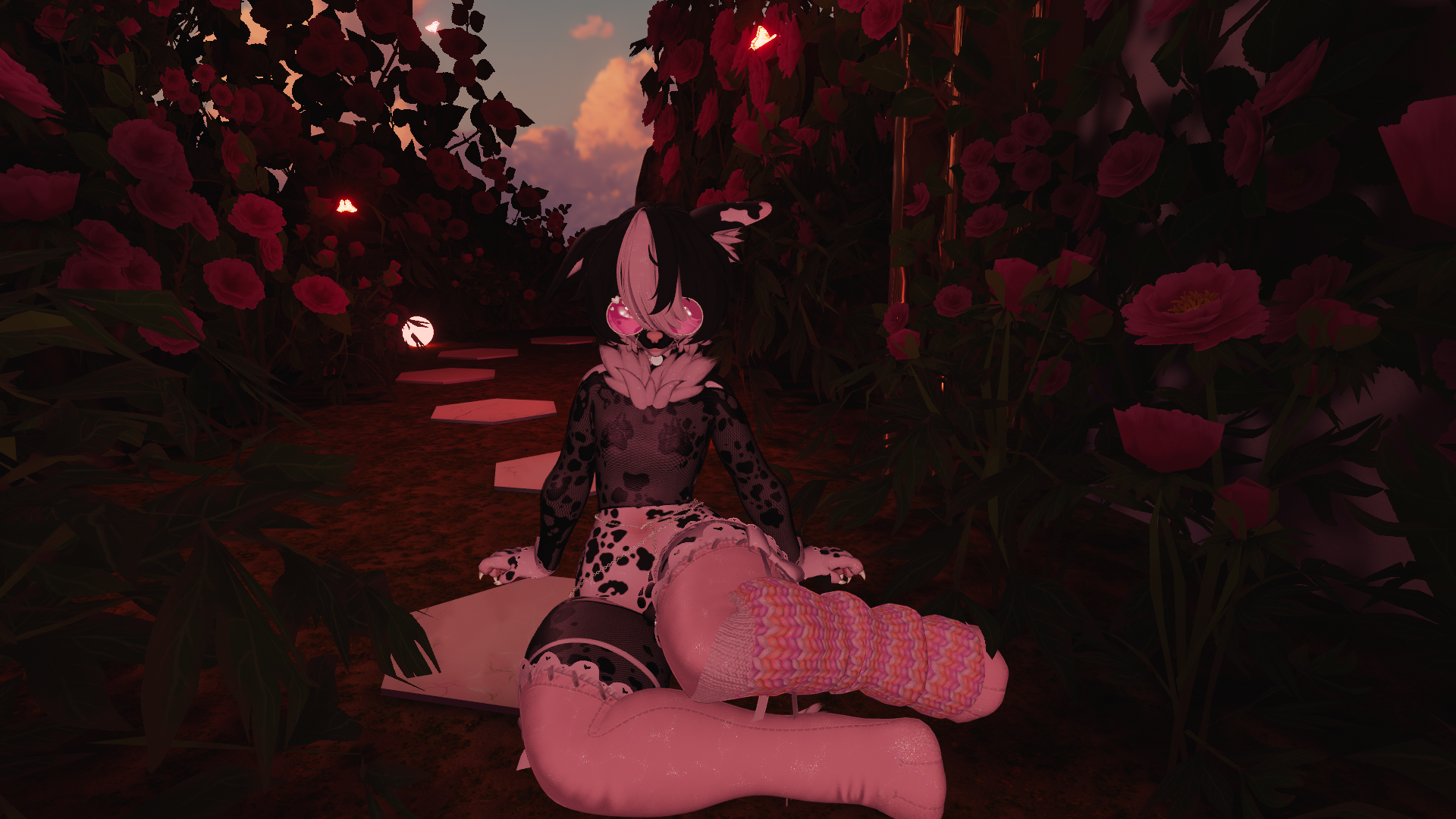 VRChat_2025-09-21_00-27-02.361_1920x1080.png