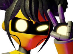 avtr_b039bf72-423d-4a03-872f-820a732ee7fc.png