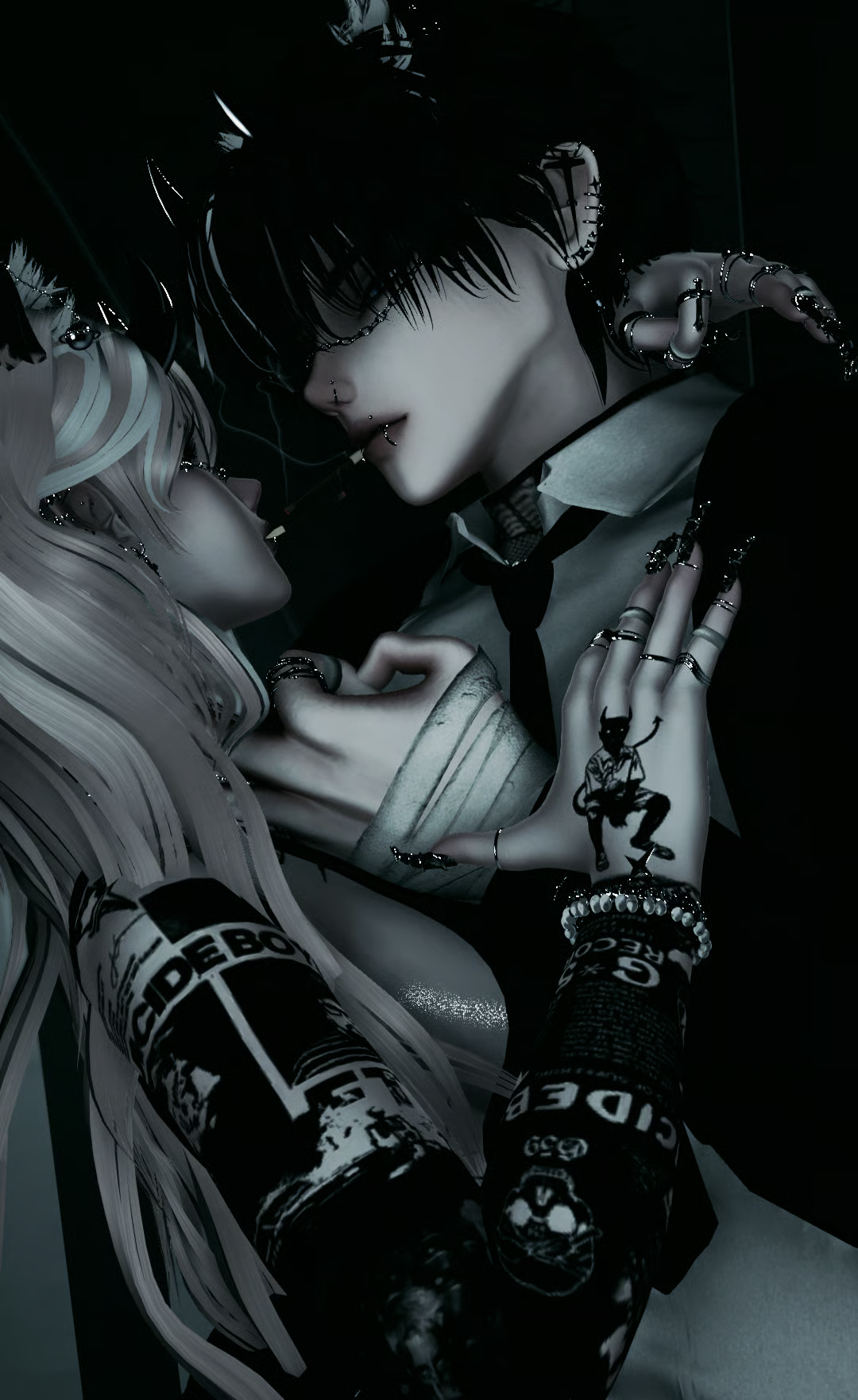 1b61b1d2-8f05-40e7-a9a7-72021c5c1783-image.png