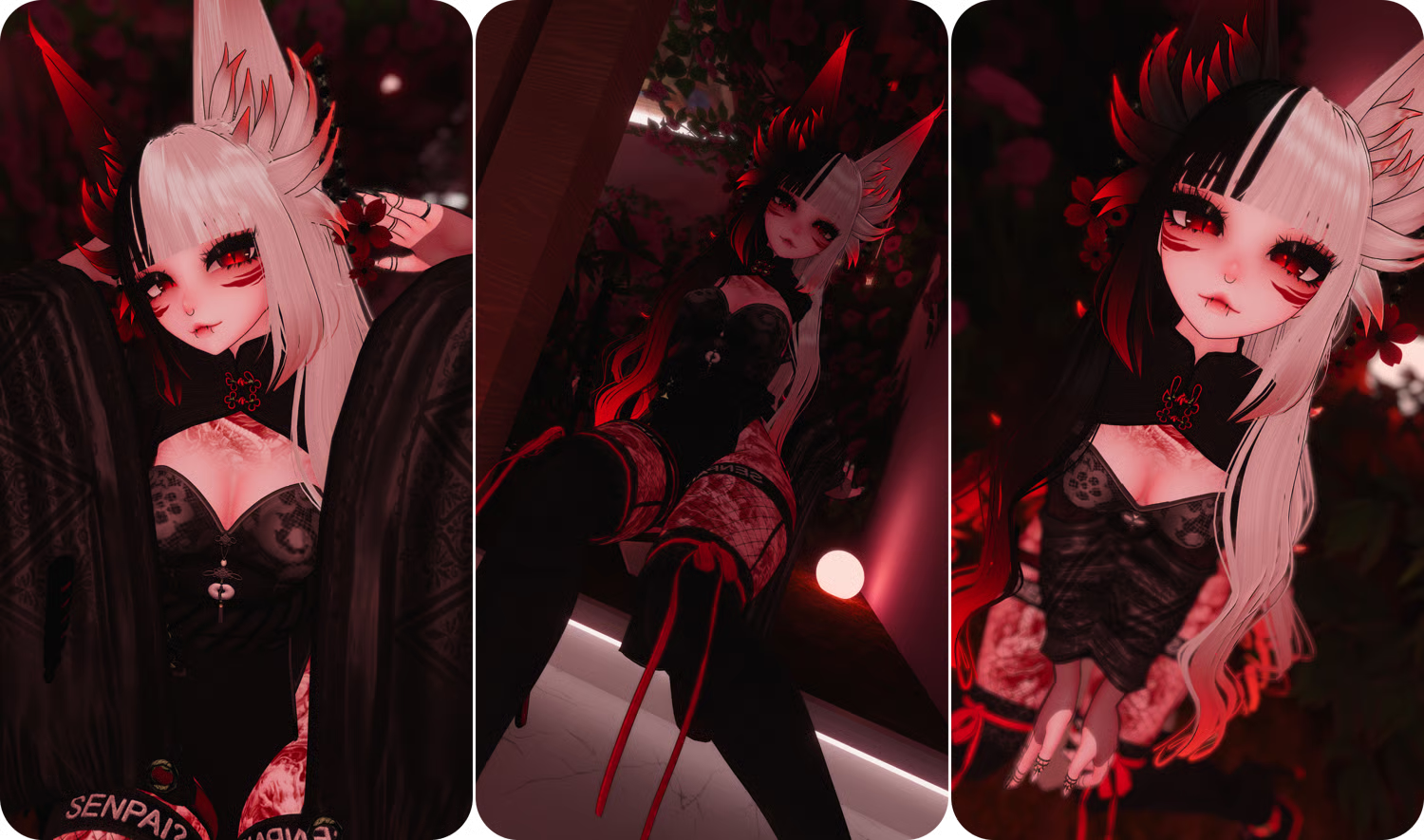 9247126c-f2a7-446e-8be2-df0233997979-image.png