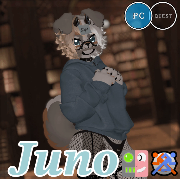 77a95fcb-61f4-46ac-b3e9-d7211e7bb483-image.png